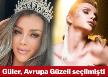 Köprüden düşen Güler Erdoğan’ın üstünden araç geçti, hayatını kaybetti