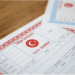 DİKKAT… Tapu sahipleri bugün ödemek zorunda