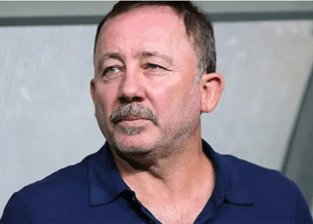 Bodrum FK, Alanyaspor ve Sivasspor’dan ikisi düşer