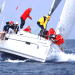2025 kış trofesinde zirve X-Men Repacco Sailing Team – Vera Sailing’de