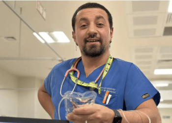 BÖYLESİ GÖRÜLMEDİ.. İşe gelmeyen memura 1 yıl maaş ödenmiş