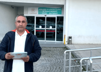 Muğla’da sağlık skandalı