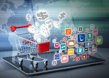 Bodrum’da “Yapay Zeka ve Dijitalleşme” konuşulacak!