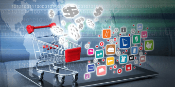 Bodrum’da “Yapay Zeka ve Dijitalleşme” konuşulacak!