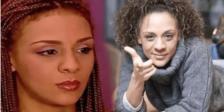 Bodrumluların gönlünde taht kuran Defne Joy Foster 14 yıl sonra geri dönecek