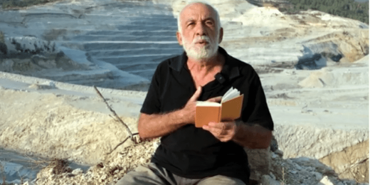 Akbelen’de ormanı savundu Cumhurbaşkanı’ na hakaretten yargılanıyor