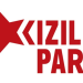 Kızıl Parti kuruluşunu duyurdu