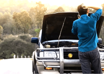 Deprem sonrası yüzlerce otomatik vitesli araç yolda kaldı: İşte nedeni