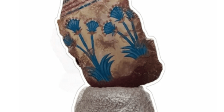 “Bir Minos Hikâyesi” Seramik Sergisi Osmanlı Tersanesi’nde