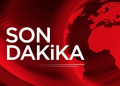 Bugün de Muğla sallanıyor! Sabahtan beri 2 deprem