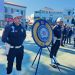 Bodrum’da Polis Teşkilatı’nın Kuruluş Yıl Dönümü Kutlandı