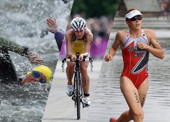 Bodrum-Milas yolu tek şeride düşecek