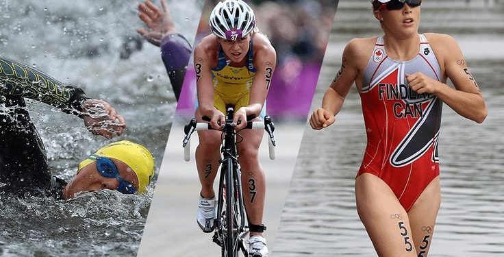 Bodrum-Milas yolu tek şeride düşecek