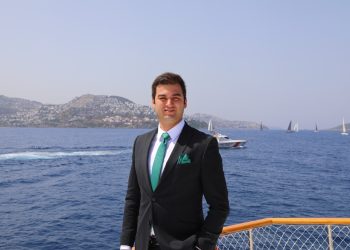 Bodrum “Lahmacundan” İbaret Değil