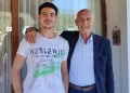 19 Yaşındaki genç kansere yenik düştü