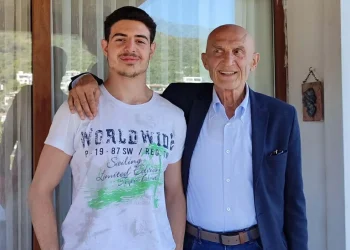 19 Yaşındaki genç kansere yenik düştü