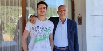 19 Yaşındaki genç kansere yenik düştü