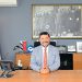BODTO: Ulusal Egemenliğimizin 105. Yılı Kutlu Olsun