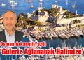 Osman Arkangil, yazdı: Güleriz, ağlanacak halimize