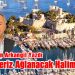 Osman Arkangil, yazdı: Güleriz, ağlanacak halimize