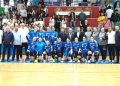 Yalıkavakspor Finalde: Namağlup Lider, Üsküdar’ı İki Maçta Eledi