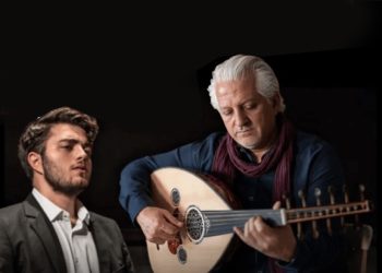 Utku Asan ve Bülent Okan konser verecek