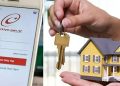 Konut satışında yeni dönem: Satılık ilanlara e-Devlet şartı!