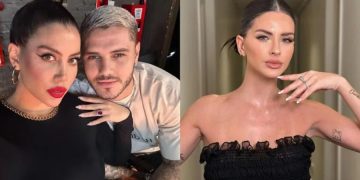 Icardi’nin hesapları boşaltıldı! 7 milyon Euro çaldı…