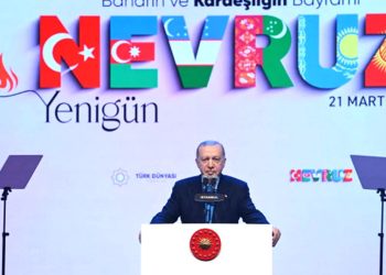 Muğla’da 7 yıllık korkunç cinayet çözüldü