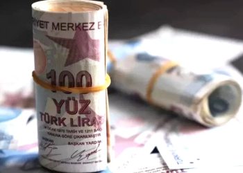 En Yüksek Faiz Veren Banka Belli Oldu