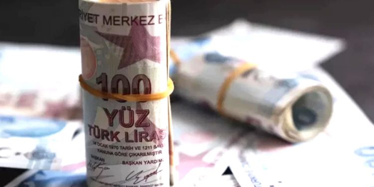 En Yüksek Faiz Veren Banka Belli Oldu