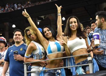 Emekli maaşını taşıyanlara oturum veren ülke!