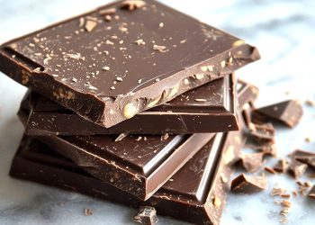 Herkesin sevdiği çikolata raflardan toplatılıyor