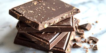 Herkesin sevdiği çikolata raflardan toplatılıyor