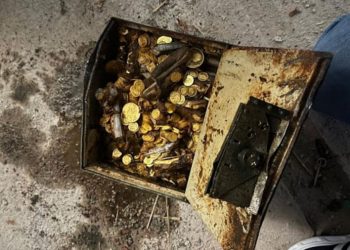 Şansları bir anda döndü: Hepsi aylar içinde servete kondu