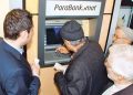 Emeklileri endişelendiren ATM kararı: Bankalardan yeni uygulama