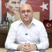CHP’li Belediye Başkanı trafik kazası geçirdi
