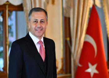 Motosiklet kullananlara kötü haber