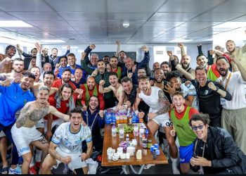 Bodrum FK, Alanya’dan galip dönüyor