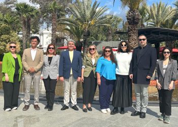 Bodrum Hotel Show 2025: Turizm ve Konaklama Sektörünün Büyük Buluşması