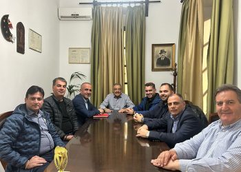 TÜRSAB, Bodrum’a ve Leros’a gelen turistler iki ülkede de tatil yapacak