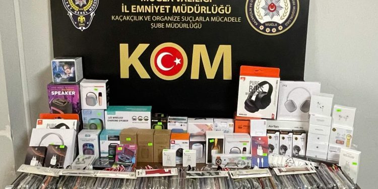Türk mafya üyelerinin Yunan hapishanesinden kaçışı operasyon ile önlendi