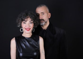 Yunus-Işık Selin Günçe’nin 59 oyunu iptal edildi: 25 yıldır TRT’nin önünden geçemiyorum