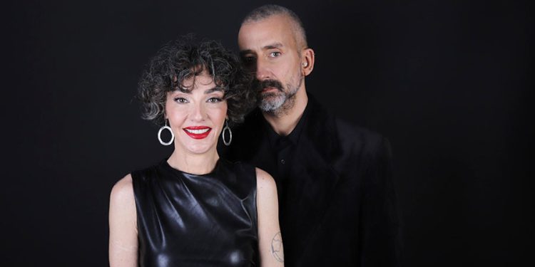 Yunus-Işık Selin Günçe’nin 59 oyunu iptal edildi: 25 yıldır TRT’nin önünden geçemiyorum