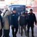 Muğla ve 4 ilde Devre mülk dolandırıcılığı yapan 17 kişi tutuklandı