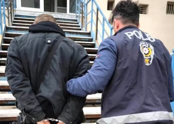 Muğla’da 6 firari suçlu yakalandı