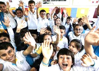 Yaz Tatili Erken mi Başlayacak? MEB’den Merak Edilen Açıklama Geldi