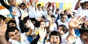 Yaz Tatili Erken mi Başlayacak? MEB’den Merak Edilen Açıklama Geldi