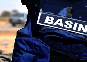 İzinsiz yürüyüşlere katılma olaylarına ilişkin 7 gazeteciye 3’er yıla kadar hapis talebi