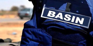 İzinsiz yürüyüşlere katılma olaylarına ilişkin 7 gazeteciye 3’er yıla kadar hapis talebi